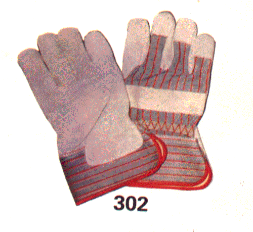 500x459
